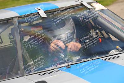 media/Mar-16-2024-CalClub SCCA (Sat) [[de271006c6]]/Around the Pits/